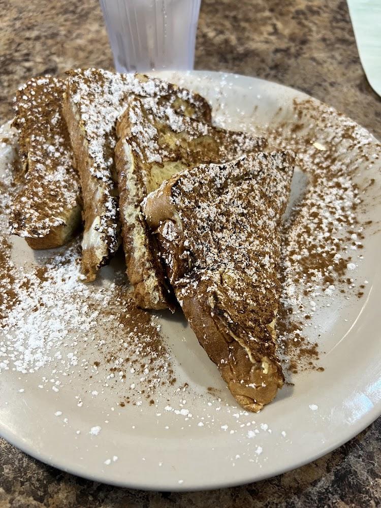 Angelo's Restaurant